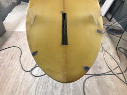 �I�[�o�[�z�[�� �X�L�b�v�t���C EGG 2_9